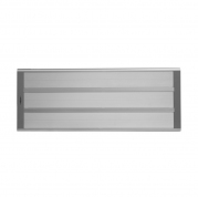 Документация