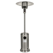 ИНФРАКРАСНЫЙ ОБОГРЕВАТЕЛЬ NEOCLIMA 09HW-B