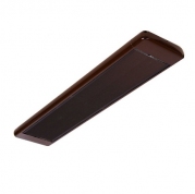 Документация