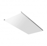 Инфракрасный обогреватель на горячей воде Frico SZR060PB